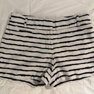LOFT shorts